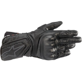ALPINESTARS Stella SP-8 V3 Gloves - Black - XS 3518321-1100-XS
